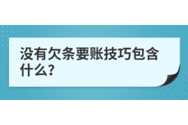 安宁专业讨债公司有哪些核心服务？