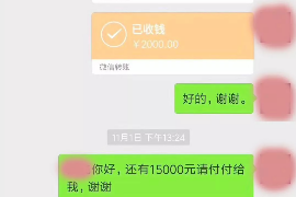 安宁如何避免债务纠纷？专业追讨公司教您应对之策